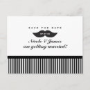 Search for moustache horizontal postcards Modern