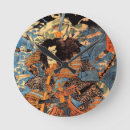 Search for kunste art Japan