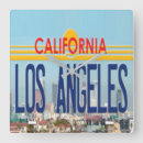 Search for clippers art California
