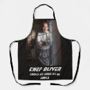 Search for culinary aprons Bbq grill
