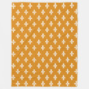 Search for marigolds blankets Victorian
