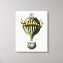 Search for fantasy canvas prints Antique