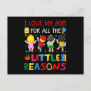 Search for reason postcards Cute
