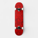 Search for creative skateboards Pattern