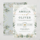 Search for tea shower wedding invitations Couple