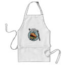 Search for cheeseburger aprons Burgers