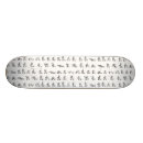 Search for language skateboards Asl