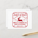 Search for milk postcards Cookie