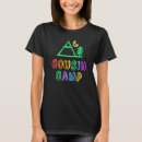 Search for summer camp tshirts Cousin