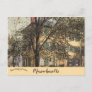 Search for writer postcards Home