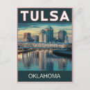 Search for tulsa postcards Photography