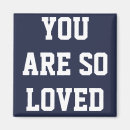 Search for sos magnets For kids