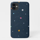 Search for hubble iphone cases Telescope