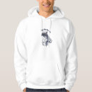Search for dolphin hoodies Water