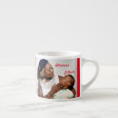 Search for your design here mugs Easy create