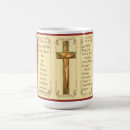 Search for self control mugs Joy