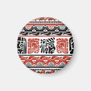 Search for indians magnets Native