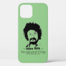 Search for doc iphone cases Canada