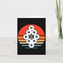 Search for 9 ball cards Pool cue