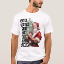 Search for sack tshirts Should