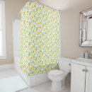 Search for lemon yellow bathroom accessories Green