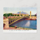 Search for alexandre postcards France