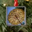 Search for bali christmas tree decorations Travel
