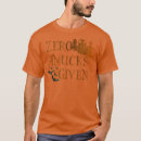 Search for bat skeleton tshirts Zombie