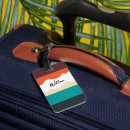 Search for vector luggage tags Abstract