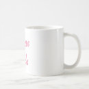 Search for future bride mugs Getting married