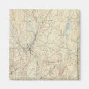 Search for providence rhode island magnets Map