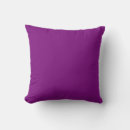Search for team cushions Player