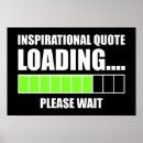 Search for sarcastic motivational posters Humour