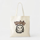 Search for magical creatures bags Wizard