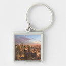 Search for loop key rings Usa