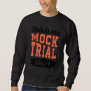 Search for mock trial Student