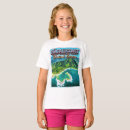 Search for paly tshirts Na pali coast