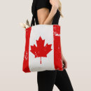 Search for looking old bags Vintage