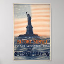 Search for government posters Propaganda