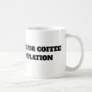 Search for contemplation mugs Mornings