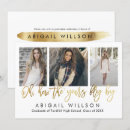 Search for fly invitations Modern