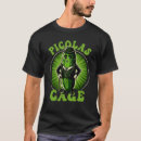 Search for funny cucumber tshirts Meme