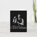 Search for cue cards Billiard