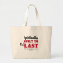 Search for built bags For her