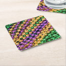 Search for beaded coasters Festive