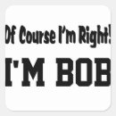 Search for grandpa birthday stickers Funny