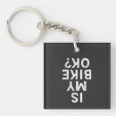 Search for mountain biking key rings Cyclist