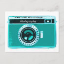 Search for retro camera postcards Photographer