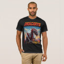Search for conquering tshirts Design