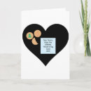 Search for dear santa christmas cards Snow